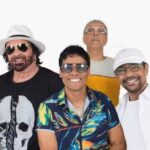 chiclete-com-banana-160126