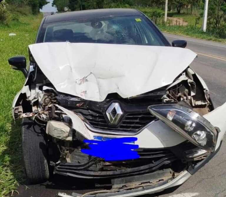 cidente-com-integrantes-da-banda-recomecar-foto-redes-sociais