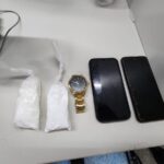 cocaina-droga-material-apreendido-na-nova-rodoviaria-de-Salvador-foto-reproducao-