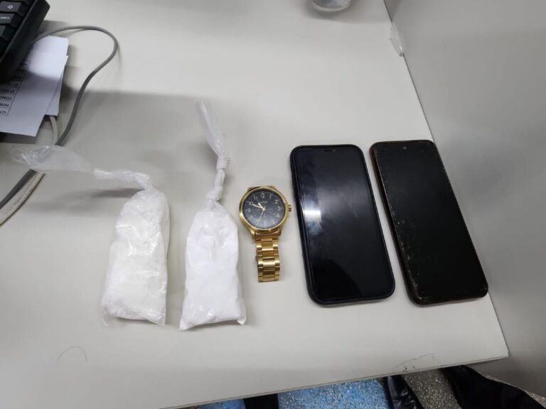 cocaina-droga-material-apreendido-na-nova-rodoviaria-de-Salvador-foto-reproducao-