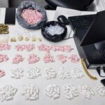 cocaina-maconha-droga-material-apreendido-com-homem-no-bairro-queimadinha-em-Feira-de-Santana-foto-reproducao-Policia-Militar