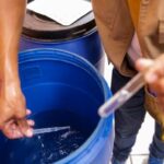 combate-dengue_marcelo-camargo-abr-agentes-de-edemias-agente-de-saude