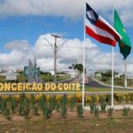 conceicao-do-coite-foto-feijao-almeida-govba