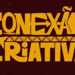 conexao-oficina-de-comunicacao-foto-divulgacao-