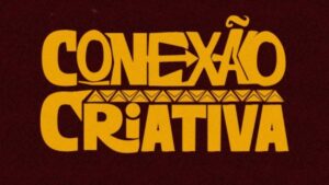 conexao-oficina-de-comunicacao-foto-divulgacao-