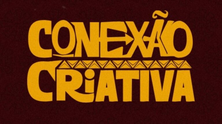 conexao-oficina-de-comunicacao-foto-divulgacao-