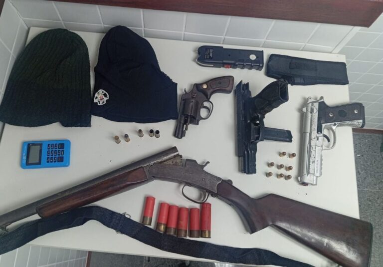 confronto-em-Sao-Goncalo-dos-Campos