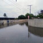 conjunto-jomafa-foto-redes-sociais