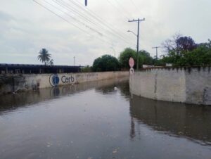 conjunto-jomafa-foto-redes-sociais