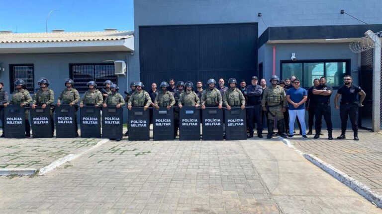 conjunto-penal-de-irece-foto-seap-1