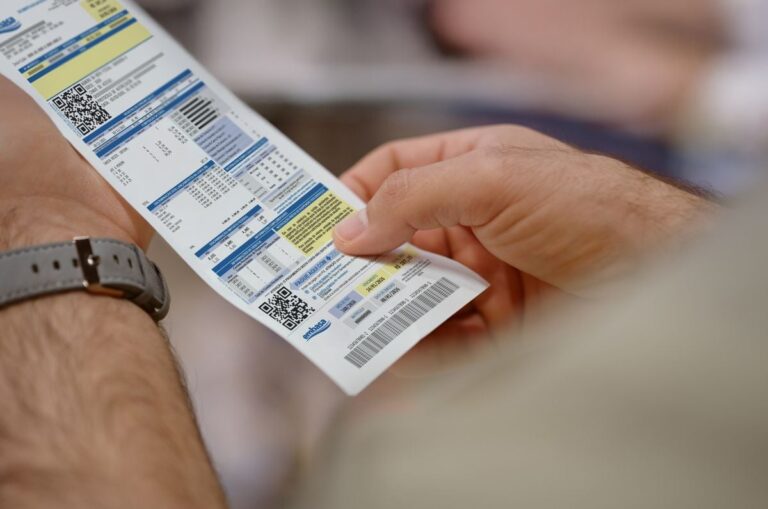 conta-de-agua-nova-fatura-da-embasa-foto-reproducao-conta-da-Embasa