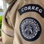 corregedoria-da-PMBA-foto-Poliana-Lima-Ascom-SSP