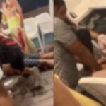 crime-em-porto-de-galinhas-foto-redes-sociais