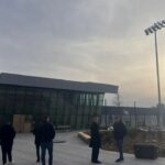 ct_columbia_selecao_bras_copa_2026-copa-do-mundo