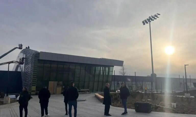 ct_columbia_selecao_bras_copa_2026-copa-do-mundo