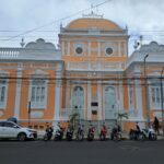 cuca-foto-ney-silva-03