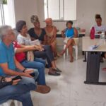 cufa-de-feira-de-santanana-1