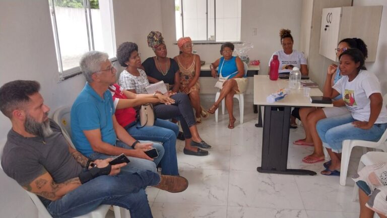 cufa-de-feira-de-santanana-1