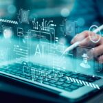 cursos-ia-santander-e-google-060126