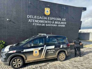 deam-feira-de-santana-foto-policia-civil