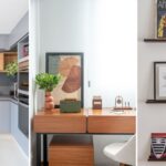 decoracao-espaco-de-decoracao-foto-divulgacao-07