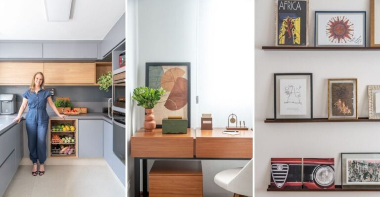 decoracao-espaco-de-decoracao-foto-divulgacao-07