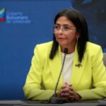 delcy-rodriguez-050126