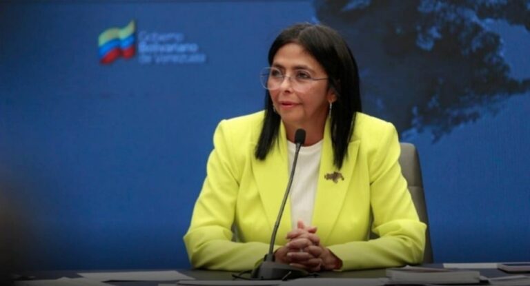 delcy-rodriguez-050126