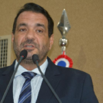 deputado-alan-sanches-foto-alba-1