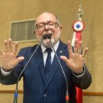 deputado-jose-de-arimateia-foto-divulgacao-