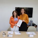 desembargadora-Ivana-Magaldi-e-Daniela-Borges-Foto-divulgacao-