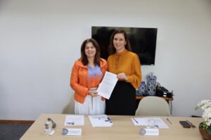 desembargadora-Ivana-Magaldi-e-Daniela-Borges-Foto-divulgacao-