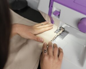 design-de-moda-costura-freepik