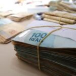 dinheiro-cedulas-alberto-maraux