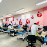 doacao-de-sangue-hemoba-pm-foto-divulgacao-