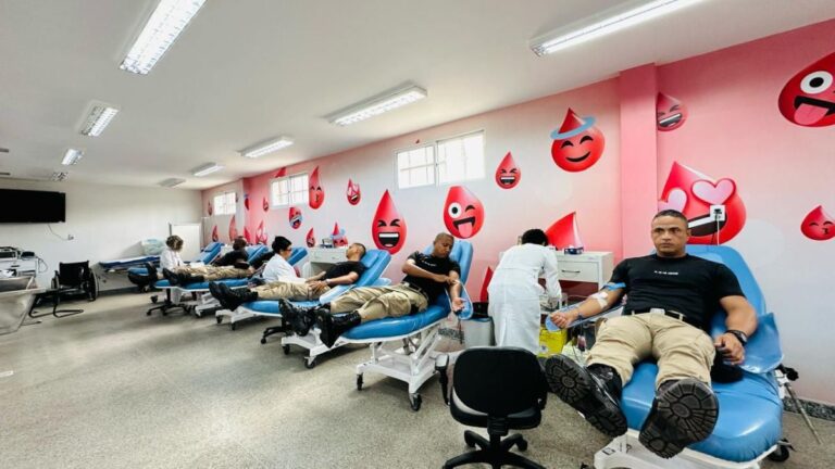 doacao-de-sangue-hemoba-pm-foto-divulgacao-