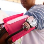 doencacardiovascular_marcelocamargo_agbrasil