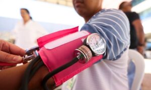 doencacardiovascular_marcelocamargo_agbrasil