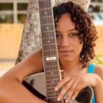 duda-damasceno-foto-divulgacao