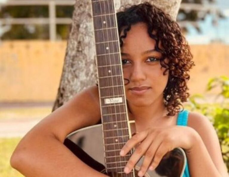 duda-damasceno-foto-divulgacao