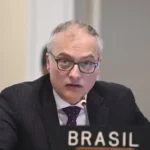 embaixador-do-Brasil-