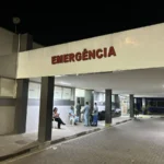 emergencia-HGCA-ft-jaqueline-Ferreira-acorda-cidade-