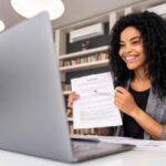 emprego-trabalho-estagio-foto-freepik