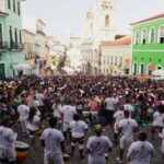 ensaio-festa-olodum-bloco-de-rua-centro-hitorico-salvador-foto-divulgacao