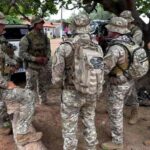 equipe-de-buscas-por-criancas-no-maranhao