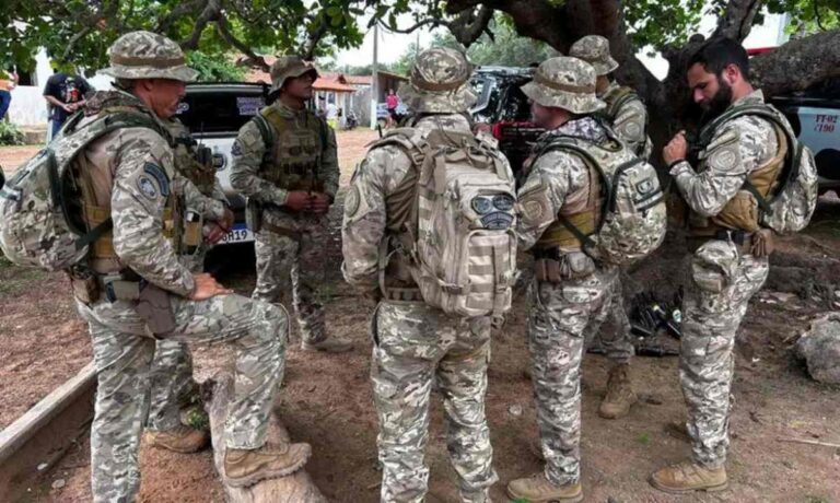 equipe-de-buscas-por-criancas-no-maranhao