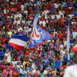 esporte-clube-Bahia-ec-bahia