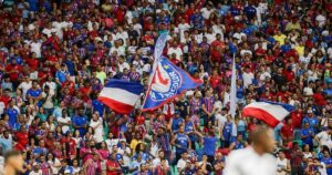 esporte-clube-Bahia-ec-bahia