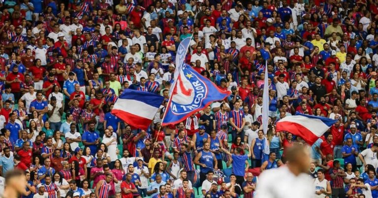 esporte-clube-Bahia-ec-bahia