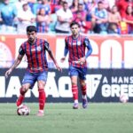 esporte-clube-bahia-foto-mauricia-da-matta-bahia-noticias-1